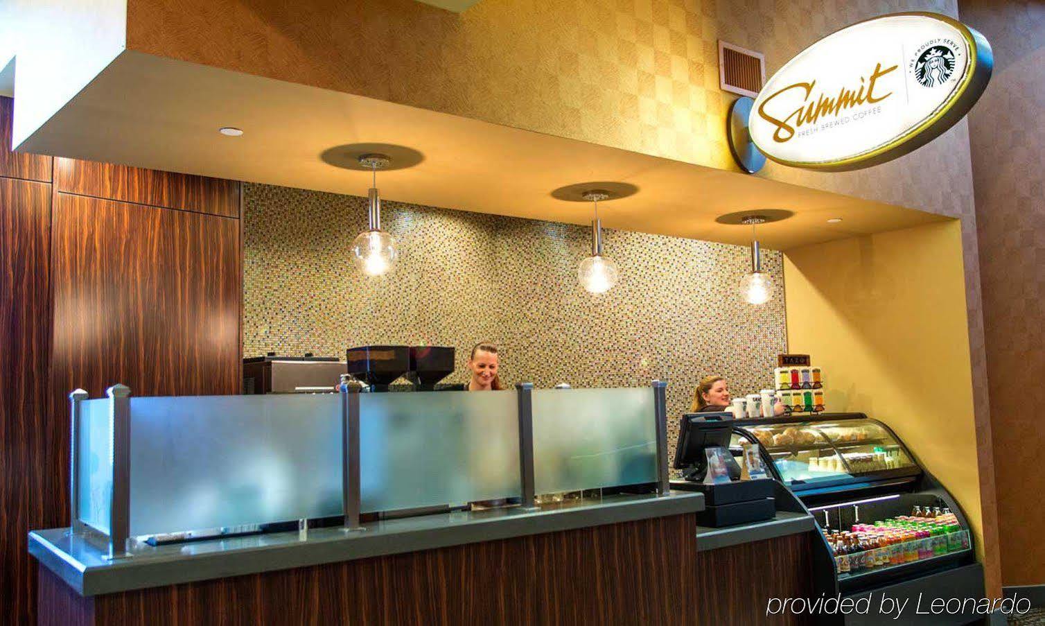 Apache Casino Hotel Lawton Exterior foto